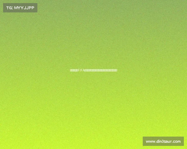 在头条观看FIFA世界杯直播的全新体验与精彩赛事解析全景报道